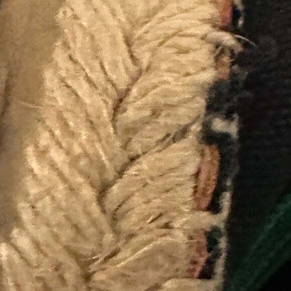 euc Marc by Marc Jacobs, Flats, Size 40 - Picture 6 of 10